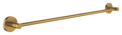 Grohe Essentials Havluluk - 40366GN1 - Grohe