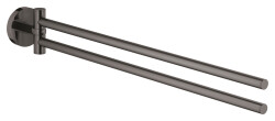 Grohe Essentials Havluluk - 40371A01 - Grohe