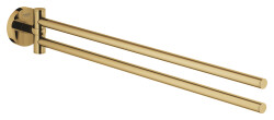 Grohe Essentials Havluluk - 40371GL1 - Grohe
