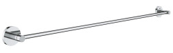 Grohe Essentials Havluluk - 40386001 - 1