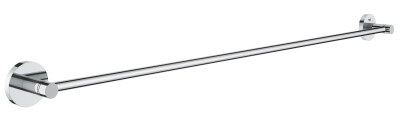 Grohe Essentials Havluluk - 40386001 - 1