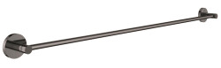 Grohe Essentials Havluluk - 40386A01 - 1