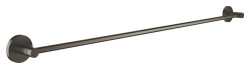 Grohe Essentials Havluluk - 40386AL1 - Grohe