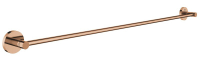 Grohe Essentials Havluluk - 40386DA1 - 1