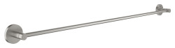 Grohe Essentials Havluluk - 40386DC1 - 1