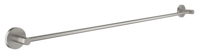 Grohe Essentials Havluluk - 40386DC1 - 1
