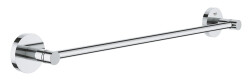 Grohe Essentials Havluluk - 40688001 - Grohe