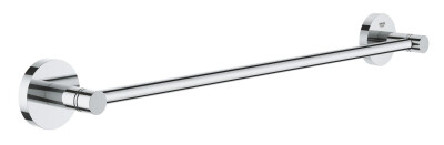 Grohe Essentials Havluluk - 40688001 - 1