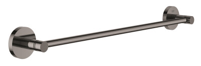 Grohe Essentials Havluluk - 40688A01 - 1