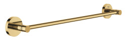 Grohe Essentials Havluluk - 40688GL1 - Grohe