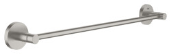 Grohe Essentials Havluluk 45Cm - 40688DC1 - Grohe