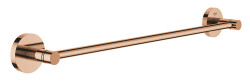 Grohe Essentials Havluluk 45Cm Warm Sunset - 40688DA1 - Grohe