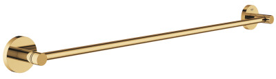 Grohe Essentials Havluluk 600 mm, Cool Sunrise - 40366GL1 - 1