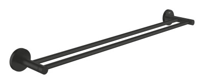 Grohe Essentials İkili havluluk - 1024732430 - 1