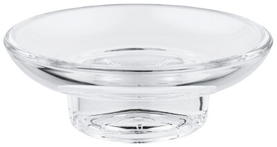 Grohe Essentials Sabunluk - 40368001 - 1