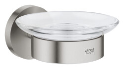 Grohe Essentials Sabunluk - 40444DC1 - Grohe