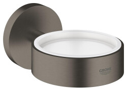 Grohe Essentials Sabunluk tutacağı - 40369AL1 - Grohe
