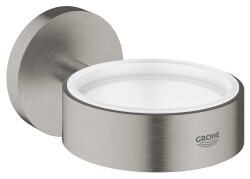 Grohe Essentials Sabunluk tutacağı - 40369DC1 - Grohe
