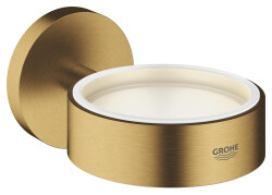 Grohe Essentials Sabunluk tutacağı - 40369GN1 - Grohe