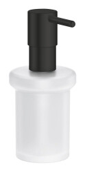 Grohe Essentials Sıvı sabunluk - 1024702430 - 1