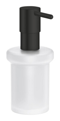 Grohe Essentials Sıvı sabunluk - 1024702430 - 1