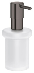 Grohe Essentials Sıvı sabunluk - 40394A01 - Grohe