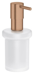 Grohe Essentials Sıvı sabunluk - 40394DL1 - Grohe