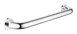 Grohe Essentials Tutamak 450Mm - 40793001 - Grohe
