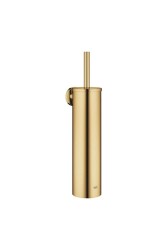 Grohe Essentials Tuvalet Fırçalığı, Cool Sunrise - 40696GL0 - Grohe