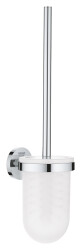 Grohe Essentials Tuvalet Fırçası Seti - 40374001 - Grohe