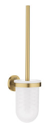 Grohe Essentials Tuvalet fırçası seti - 40374GN1 - Grohe