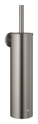Grohe Essentials Tuvalet fırçası seti - 40696AL0 - Grohe