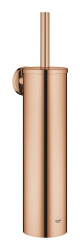 Grohe Essentials Tuvalet fırçası seti - 40696DA0 - Grohe