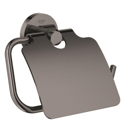 Grohe Essentials Tuvalet kağıtlığı - 40367A01 - Grohe