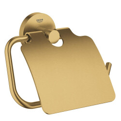 Grohe Essentials Tuvalet kağıtlığı - 40367GN1 - Grohe