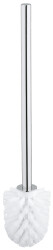 Grohe Essentials Yedek fırça - 40392000 - Grohe