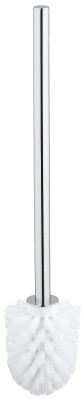 Grohe Essentials Yedek fırça - 40392000 - 1