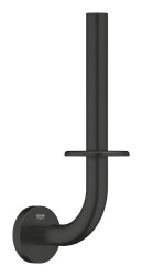Grohe Essentials Yedek tuvalet kağıtlığı - 1024692430 - Grohe