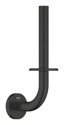 Grohe Essentials Yedek tuvalet kağıtlığı - 1024692430 - 1