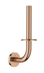Grohe Essentials Yedek tuvalet kağıtlığı - 40385DA1 - Grohe