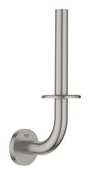 Grohe Essentials Yedek tuvalet kağıtlığı - 40385DC1 - Grohe