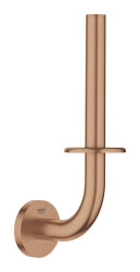 Grohe Essentials Yedek tuvalet kağıtlığı - 40385DL1 - Grohe