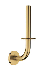 Grohe Essentials Yedek tuvalet kağıtlığı - 40385GL1 - Grohe