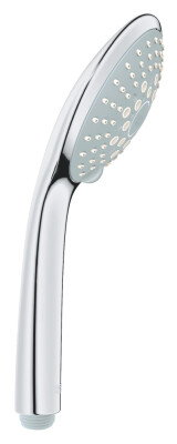 Grohe Euphoria 110 Champagne El Duşu - 27222000 - 1
