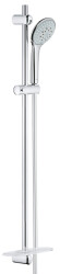Grohe Euphoria 110 Champagne Surgulu Takım - 27227001 - Grohe