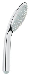 Grohe Euphoria 110 Duo El duşu 2 akışlı - 27220000 - Grohe