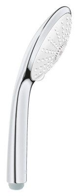 Grohe Euphoria 110 Masajı El duşu 3 Akışlı - 27221001 - 1
