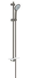 Grohe Euphoria 110 Massage Sürgülü duş seti 3 akışlı - 27226AL1 - Grohe
