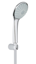Grohe Euphoria 110 Mono Duş seti - 27354000 - Grohe