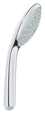 Grohe Euphoria 110 Mono El Duşu - 2726500E - 1